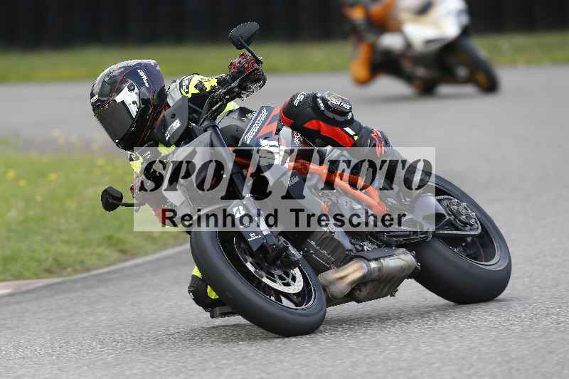 /33 24.07.2025 Speer Racing ADR/Gruppe gelb/101